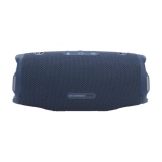 Głośnik przenośny JBL Charge 6 Niebieski - Blue