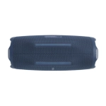 Głośnik przenośny JBL Charge 6 Niebieski - Blue