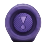 Głośnik przenośny JBL Charge 6 Purpurowy - Purple