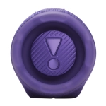 Głośnik przenośny JBL Charge 6 Purpurowy - Purple