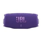 Głośnik przenośny JBL Charge 6 Purpurowy - Purple