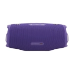 Głośnik przenośny JBL Charge 6 Purpurowy - Purple