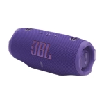 Głośnik przenośny JBL Charge 6 Purpurowy - Purple