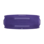 Głośnik przenośny JBL Charge 6 Purpurowy - Purple