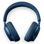 Słuchawki Bose QuietComfort Ultra Headphones Niebieskie - Blue
