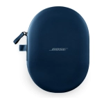 Słuchawki Bose QuietComfort Ultra Headphones Niebieskie - Blue