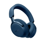 Słuchawki Bose QuietComfort Ultra Headphones Niebieskie - Blue