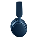 Słuchawki Bose QuietComfort Ultra Headphones Niebieskie - Blue