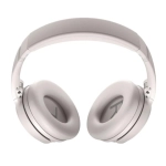 Słuchawki Bose QuietComfort Białe - White