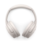 Słuchawki Bose QuietComfort Białe - White