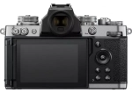 Aparat Nikon Z fc body