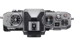 Aparat Nikon Z fc body