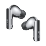 Słuchawki HUAWEI FreeBuds Pro 3 Srebrne - Silver Frost