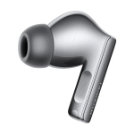 Słuchawki HUAWEI FreeBuds Pro 3 Srebrne - Silver Frost
