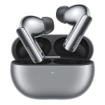 Słuchawki HUAWEI FreeBuds Pro 3 Srebrne - Silver Frost