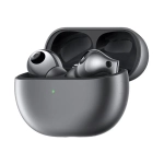 Słuchawki HUAWEI FreeBuds Pro 3 Srebrne - Silver Frost