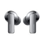 Słuchawki HUAWEI FreeBuds Pro 3 Srebrne - Silver Frost