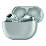 Słuchawki Huawei FreeBuds Pro 3 Zielone - Green