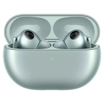 Słuchawki Huawei FreeBuds Pro 3 Zielone - Green