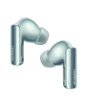 Słuchawki Huawei FreeBuds Pro 3 Zielone - Green