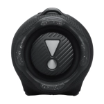 Głośnik przenośny JBL Xtreme 4 Czarny - Black