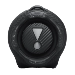 Głośnik przenośny JBL Xtreme 4 Czarny - Black