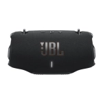 Głośnik przenośny JBL Xtreme 4 Czarny - Black
