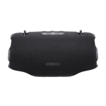 Głośnik przenośny JBL Xtreme 4 Czarny - Black