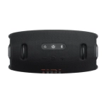 Głośnik przenośny JBL Xtreme 4 Czarny - Black