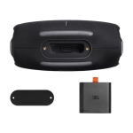 Głośnik przenośny JBL Xtreme 4 Czarny - Black