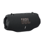 Głośnik przenośny JBL Xtreme 4 Czarny - Black