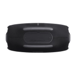 Głośnik przenośny JBL Xtreme 4 Czarny - Black