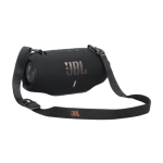 Głośnik przenośny JBL Xtreme 4 Czarny - Black