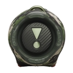 Głośnik przenośny JBL Xtreme 4 Moro - Black Camo