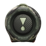 Głośnik przenośny JBL Xtreme 4 Moro - Black Camo