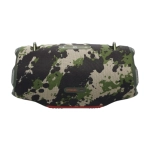 Głośnik przenośny JBL Xtreme 4 Moro - Black Camo