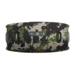 Głośnik przenośny JBL Xtreme 4 Moro - Black Camo