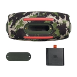 Głośnik przenośny JBL Xtreme 4 Moro - Black Camo