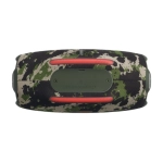 Głośnik przenośny JBL Xtreme 4 Moro - Black Camo