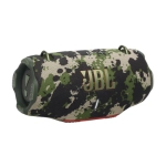 Głośnik przenośny JBL Xtreme 4 Moro - Black Camo