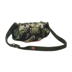 Głośnik przenośny JBL Xtreme 4 Moro - Black Camo