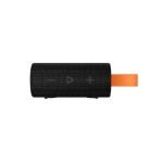 Głośnik IP67 Xiaomi Sound Pocket 5W Czarny - Black