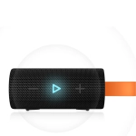 Głośnik IP67 Xiaomi Sound Pocket 5W Czarny - Black
