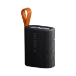 Głośnik IP67 Xiaomi Sound Pocket 5W Czarny - Black