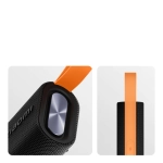 Głośnik IP67 Xiaomi Sound Pocket 5W Czarny - Black