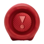 Głośnik przenośny JBL Charge 6 Czerwony - Red