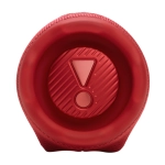 Głośnik przenośny JBL Charge 6 Czerwony - Red
