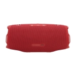 Głośnik przenośny JBL Charge 6 Czerwony - Red