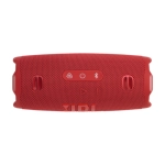 Głośnik przenośny JBL Charge 6 Czerwony - Red