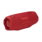 Głośnik przenośny JBL Charge 6 Czerwony - Red